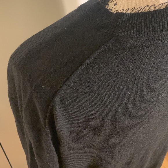 Tahari (XL) - Picture 10 of 12